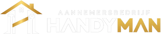 Aannemersbedrijf HandyMan